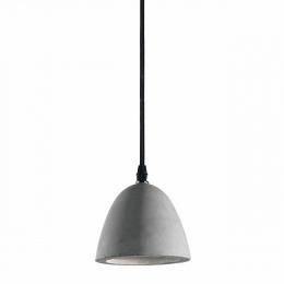 Изображение продукта Подвесной светильник Ideal Lux 